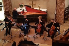 6.-Brandenburgisches-Konzert