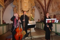 Susanne_Horn001