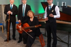Susanne_Horn12