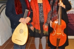 Susanne_Horn13