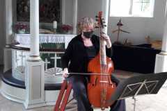 Susanne_Horn29
